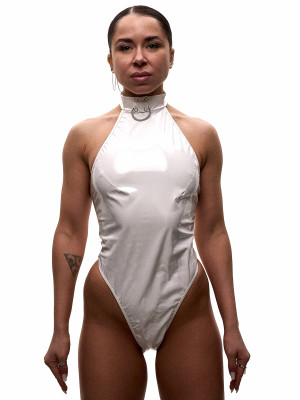 Акція 1=2 на боді Choker для танців