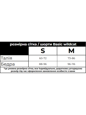 Базові леопардові шорти для танців з віскози