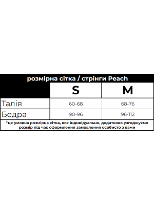 Неонові спортивні стрінги з високою посадкою Неонові спортивні стрінги з високою посадкою