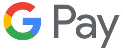 Google Pay